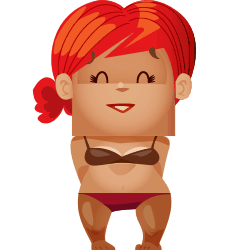 Avatar de Melouf
