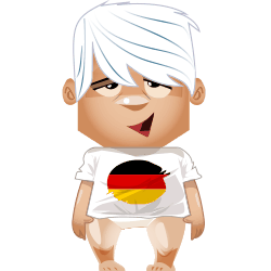 Avatar de transbordeur