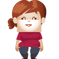 Avatar de manou86