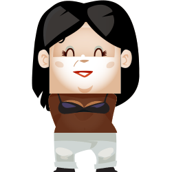 Avatar de rosawil