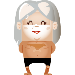 Avatar de yffic66