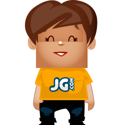 Avatar de Thingy