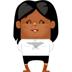 Avatar de labellezaza