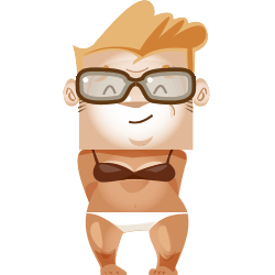 Avatar de victor60