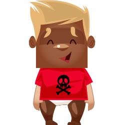 Avatar de paluna
