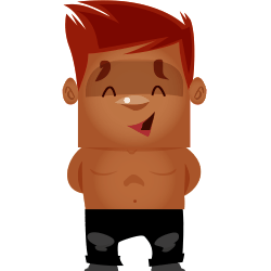 Avatar de ninasimone77