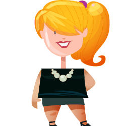 Avatar de sylpetale