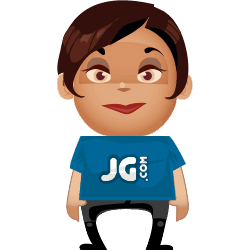 Avatar de katoukat