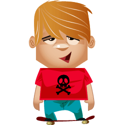 Avatar de koukoukoukou