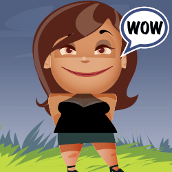 Avatar de bellus27