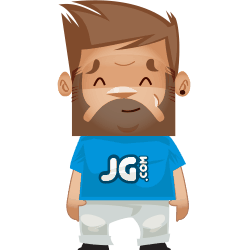 Avatar de meterfic