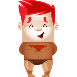 Avatar de calimero501