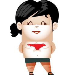 Avatar de flachclub
