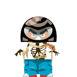 Avatar de chouhheur