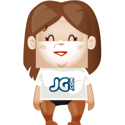 Avatar de jefaisgagner