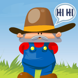 Avatar de clownmimile