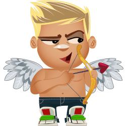 Avatar de OCANADA