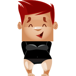 Avatar de yasch007