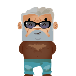 Avatar de genara
