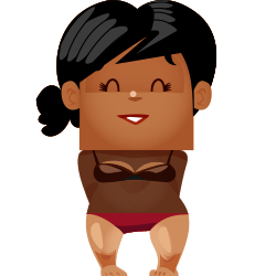 Avatar de Vivine30