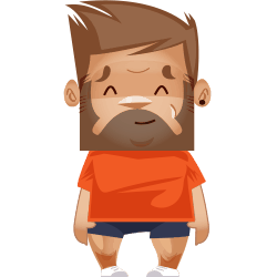 Avatar de guillaume621