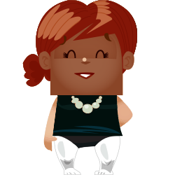Avatar de papyroro
