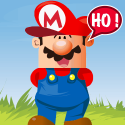 Avatar de tondu30