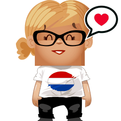 Avatar de mamsdu62