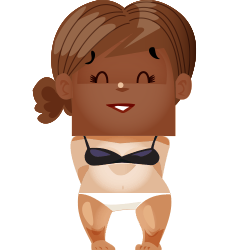 Avatar de jumaeux