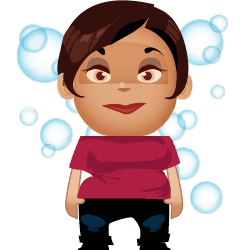 Avatar de Lhasa