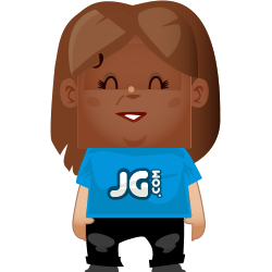 Avatar de kiki39