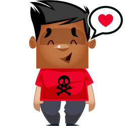 Avatar de man66