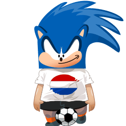 Avatar de tuvaperde