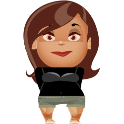 Avatar de lolocy