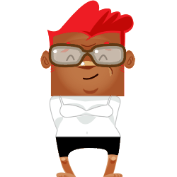 Avatar de thib3000