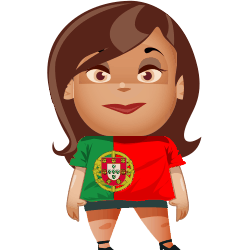 Avatar de alexial9