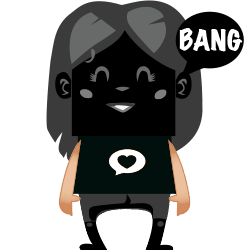 Avatar de Baltringue
