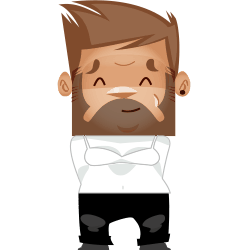 Avatar de chacha05