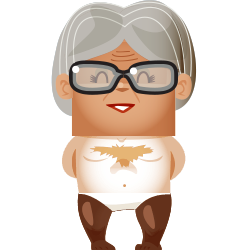Avatar de nicorix