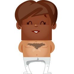 Avatar de canddy
