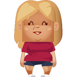 Avatar de leo6281