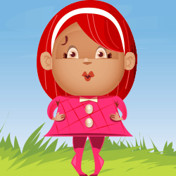 Avatar de rubis22s