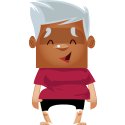 Avatar de dragon59