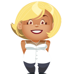 Avatar de calimera