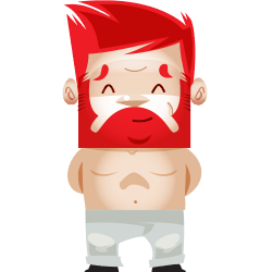 Avatar de oriane1234