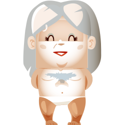 Avatar de doudou2657