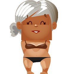 Avatar de ctony