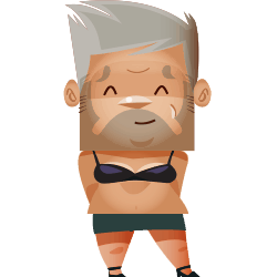 Avatar de guigui13131