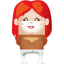 Avatar de geneu
