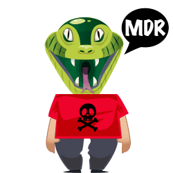 Avatar de scorsoso